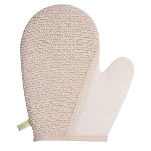 SO ECO - Spa handske