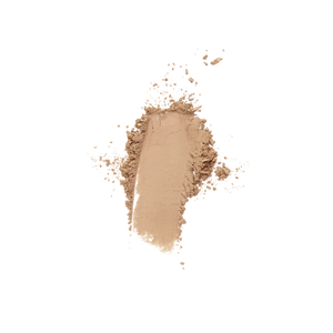 IDUN - MINERAL POWDER FOUNDATION - Inga