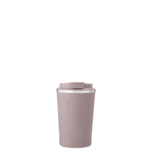 Indlæs billede til gallerivisning AYA&amp;IDA - CUP2GO DUSTY ROSE 380 ML
