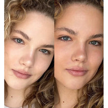 Indlæs billede til gallerivisning VITA LIBERATA - ORIGINAL BEAUTY BLUR, MEDIUM (Luminous BB/CC CREAM - DEWY GLOW - primer &amp; tinted moisturiser) - GEV GÆTUR: PRE ORDER
