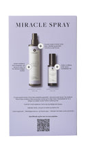 Indlæs billede til gallerivisning HH Simonsen - Miracle spray (við KERATIN) GÁVUESKJA
