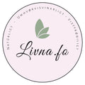 Livna.fo