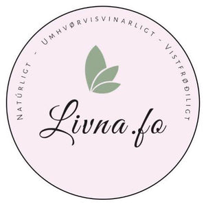 Livna.fo