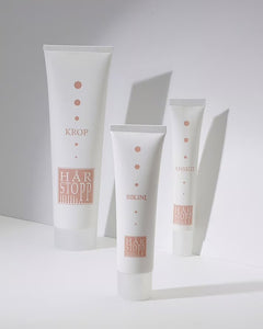 HårStopp - KROP 100 ml