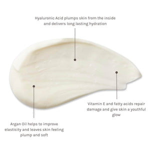 EVOLVE - DAILY RENEW FACIAL CREAM 30/60 ML (normal-tør hud)