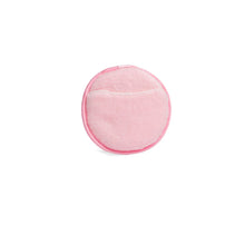 Indlæs billede til gallerivisning IDC IDC Makeup Remover Pad - NÝTT

