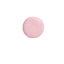 Indlæs billede til gallerivisning IDC IDC Makeup Remover Pad - NÝTT
