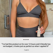 Indlæs billede til gallerivisning VITA LIBERATA -  EVERY DAY BLUR DROPS®, BODY MAKEUP, MEDIUM
- 47 ml. - !!! NÝTT !!! - GEV GÆTUR: Pre order - Væntst í FO uml. 8. juni
