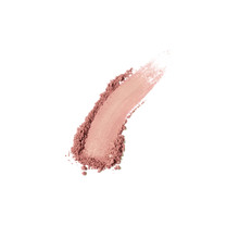 Indlæs billede til gallerivisning IDUN - MINERAL BLUSH - Shade: Havtorn Brown Pink - 5 g / 0.18 oz

