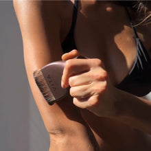 Indlæs billede til gallerivisning Vita Liberata - The Giant Pyramid Brush - BODY - !!! NÝTT !!!
