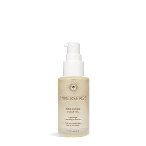 Innersense Hair Renew Scalp Oil, 29 ml