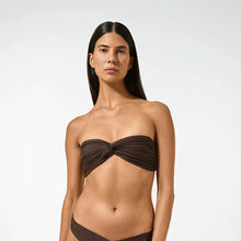 Indlæs billede til gallerivisning VITA LIBERATA - Tinted Tanning Lotion 200 ml - DARK
