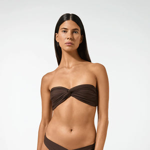 VITA LIBERATA - Tinted Tanning Lotion 200 ml - DARK
