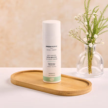 Indlæs billede til gallerivisning GREEN PEOPLE - VITA MIN FIX 24-HOUR CREAM 50ML - NEW PACKAGING
