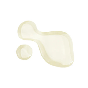 Innersense Hair Renew Scalp Oil, 29 ml