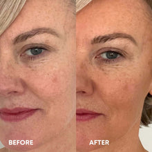 Indlæs billede til gallerivisning Vita Liberata - Tanning Anti-Age Face Serum
