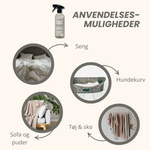 Indlæs billede til gallerivisning BYOMS - Freshen Up sensitive 480 ml
