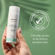 Indlæs billede til gallerivisning GREEN PEOPLE - FRUITFUL NIGHTS NIGHT CREAM 50ML
