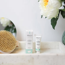 Indlæs billede til gallerivisning GREEN PEOPLE - FIRMING EYE SERUM 10ML (við PREBIOTIKA)

