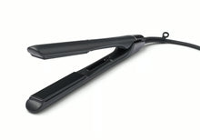 Indlæs billede til gallerivisning HH Simonsen - SERENITY STYLER - BLACK + luksuriøs varmetaske
