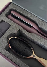 Indlæs billede til gallerivisning HH Simonsen - ROD VS8 incl. Wonder Brush - Huckleberry (GEV GÆTUR: Undanbílegging - væntast í Føroyum uml. 3. nov.) - VIRÐI KR. 1.499,90
