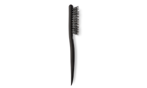 HH Simonsen - Styling Brush (Den ultimative børste til toupering og styling, f.eks. "sleek hair")