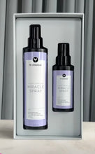 Indlæs billede til gallerivisning HH Simonsen - Miracle spray (við KERATIN) GÁVUESKJA
