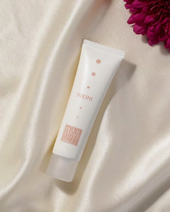 HårStopp - Bikini 30 ml