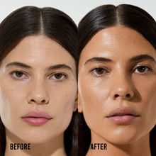 Indlæs billede til gallerivisning VITA LIBERATA - The HA+ Deep Moisture Face Tan 50 ml. (med hyaluron + niacinamide) - GEV GÆTUR: Pre order - Væntast í FO uml. 8. juni
