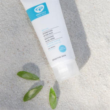 Indlæs billede til gallerivisning GREEN PEOPLE HYDRATING AFTER SUN LOTION 200 ML
