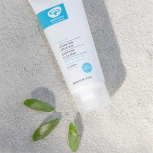 GREEN PEOPLE HYDRATING AFTER SUN LOTION 200 ML