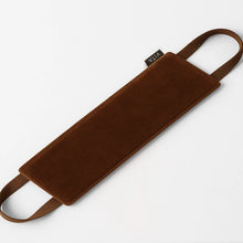 Indlæs billede til gallerivisning Vita Liberata - The Velvet Back Tanning Applicato - !!! NÝTT !!!
