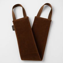 Indlæs billede til gallerivisning Vita Liberata - The Velvet Back Tanning Applicato - !!! NÝTT !!!
