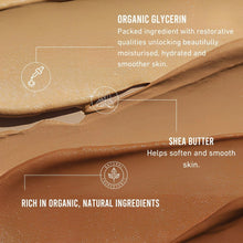 Indlæs billede til gallerivisning Vita Liberata - Body Blur Medium 100 ml
