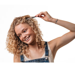SPAR 20%: BelVu CurlLift, 2 stk.