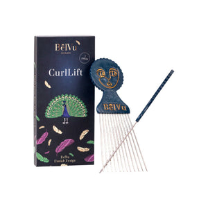 SPAR 20%: BelVu CurlLift, 2 stk.