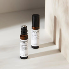 Indlæs billede til gallerivisning EVOLVE - HYALURONIC EYE SERUM  - 10 ml - alle hudtyper (fyrr HYALURONIC EYE COMPLEX)
