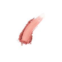 Indlæs billede til gallerivisning IDUN - MINERAL BLUSH - Shade: Åkerbär Coral - 5 g / 0.18 oz
