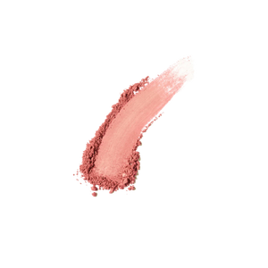 IDUN - MINERAL BLUSH - Shade: Åkerbär Coral - 5 g / 0.18 oz