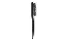 Indlæs billede til gallerivisning HH Simonsen - Styling Brush (Den ultimative børste til toupering og styling, f.eks. &quot;sleek hair&quot;)
