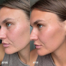Indlæs billede til gallerivisning VITA LIBERATA - The HA+ Deep Moisture Face Tan 50 ml. (med hyaluron + niacinamide) - GEV GÆTUR: Pre order - Væntast í FO uml. 8. juni
