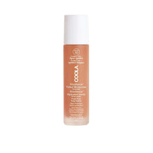 Indlæs billede til gallerivisning COOLA Rosilliance Tinted Moisturizer SPF 30 - Fresh Rose, 44 ml
