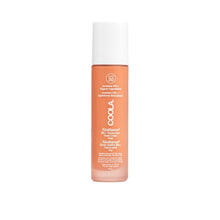 Indlæs billede til gallerivisning COOLA Rosilliance Tinted Moisturizer SPF 30 - Golden Hour, 44 ml
