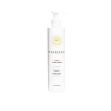 Indlæs billede til gallerivisning Innersense Clarity Conditioner, 295 ml
