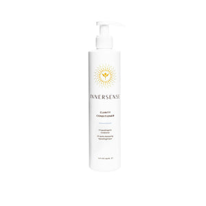 Innersense Clarity Conditioner, 295 ml