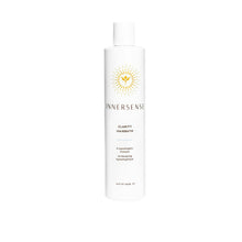 Indlæs billede til gallerivisning Innersense Clarity Hairbath, 295 ml
