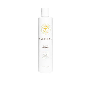 Innersense Clarity Hairbath, 295 ml