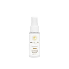 Indlæs billede til gallerivisning INNERSENSE - I Create Waves 59.15/118 ml (alle hårtyper)
