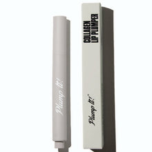 Indlæs billede til gallerivisning Plump It! Collagen Lip Plumper 3 ml
