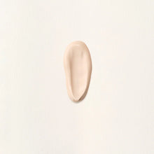 Indlæs billede til gallerivisning ECOOKING - Concealer 00 - Porcelain - NÝTT - JÚST KOMIÐ
